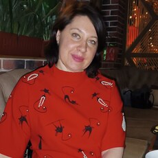 Фотография девушки Екатерина, 50 лет из г. Тамбов