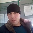 Максим, 41 год