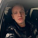 Станислав, 37 лет