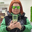 Наталия, 47 лет