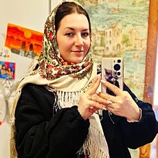 Фотография девушки Nnn, 37 лет из г. Рязань