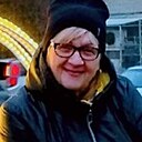 Tatyana, 67 лет