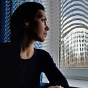 Аленка, 45 лет