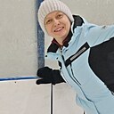 Татьяна, 53 года