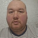 Роман, 40 лет