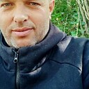 Александр, 30 лет