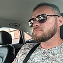 Максим, 39 лет