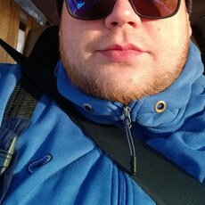 Фотография мужчины Андрей, 33 года из г. Канск