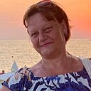 Лариса, 66 лет