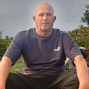 Георгий, 51 год