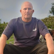 Фотография мужчины Георгий, 51 год из г. Сочи