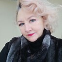 Людмила, 57 лет