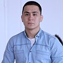 Николай, 24 года