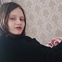 Ирина, 21 год