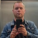 Денис, 43 года