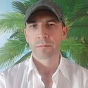 Сережа, 40 лет