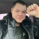 Михаил, 36 лет