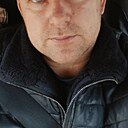 Руслан, 37 лет