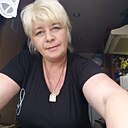 Оксана, 50 лет