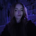 Александра, 21 год