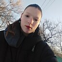 Звичайна, 20 лет