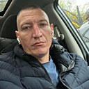 Александр, 44 года