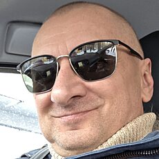 Фотография мужчины Михаил, 45 лет из г. Сочи