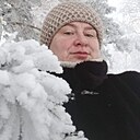 Ольга, 30 лет