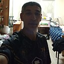 Иркен, 53 года