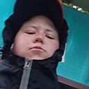 Артем, 22 года