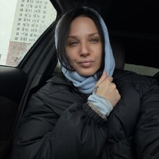 Фотография девушки Elena, 39 лет из г. Видное