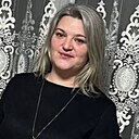 Татьяна, 37 лет