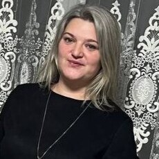 Фотография девушки Татьяна, 37 лет из г. Витебск