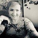 Falshivka, 46 лет