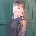 Ирина, 46 лет