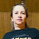 Вероника, 45 лет