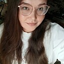 Наталья, 24 года