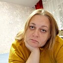 Елена, 45 лет