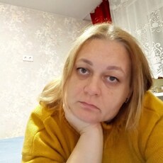Фотография девушки Елена, 45 лет из г. Ижевск