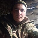 Андрей, 26 лет