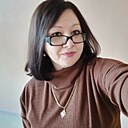 Наталья, 47 лет