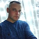 Сергей, 38 лет