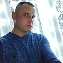 Сергей, 38 лет