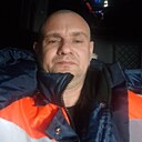 Алексей, 40 лет