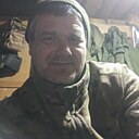 Андрей, 47 лет