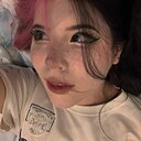 Вероника, 21 год