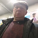 Иннокентий, 46 лет