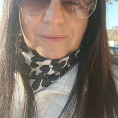 Фотография девушки Наталья, 51 год из г. Минск