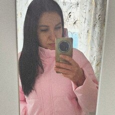 Фотография девушки Светлана, 35 лет из г. Волковыск