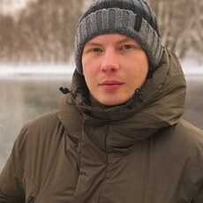 Фотография мужчины Константин, 30 лет из г. Сарапул